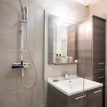 T3 Cosy Climatise Avec Exterieur-toulouse Est * Toulouse