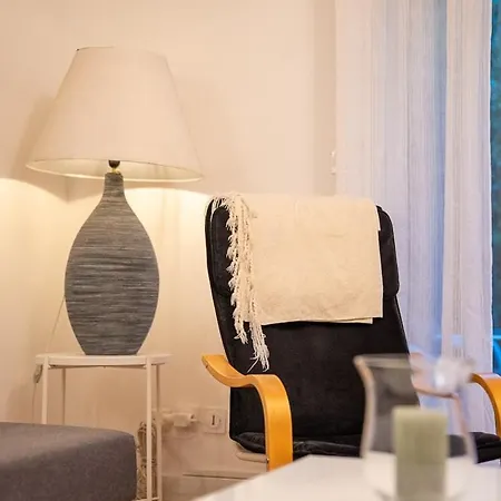T3 Cosy Climatise Avec Exterieur-toulouse Est Lejlighed