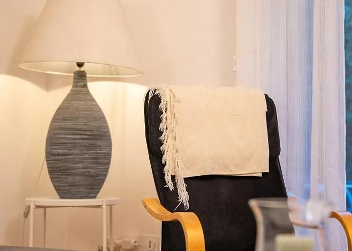 T3 Cosy Climatise Avec Exterieur-toulouse Est Apartment