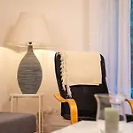 T3 Cosy Climatise Avec Exterieur-toulouse Est Daire