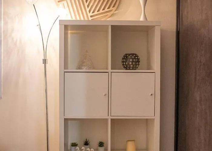 T3 Cosy Climatisé Avec Extérieur-toulouse Est *